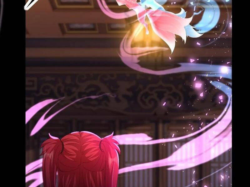 Bắt Đầu Với Tuyệt Sắc Sư Tôn Hệ Thống Tổng Cục Phản Cốt - Chapter 119 - Page 114