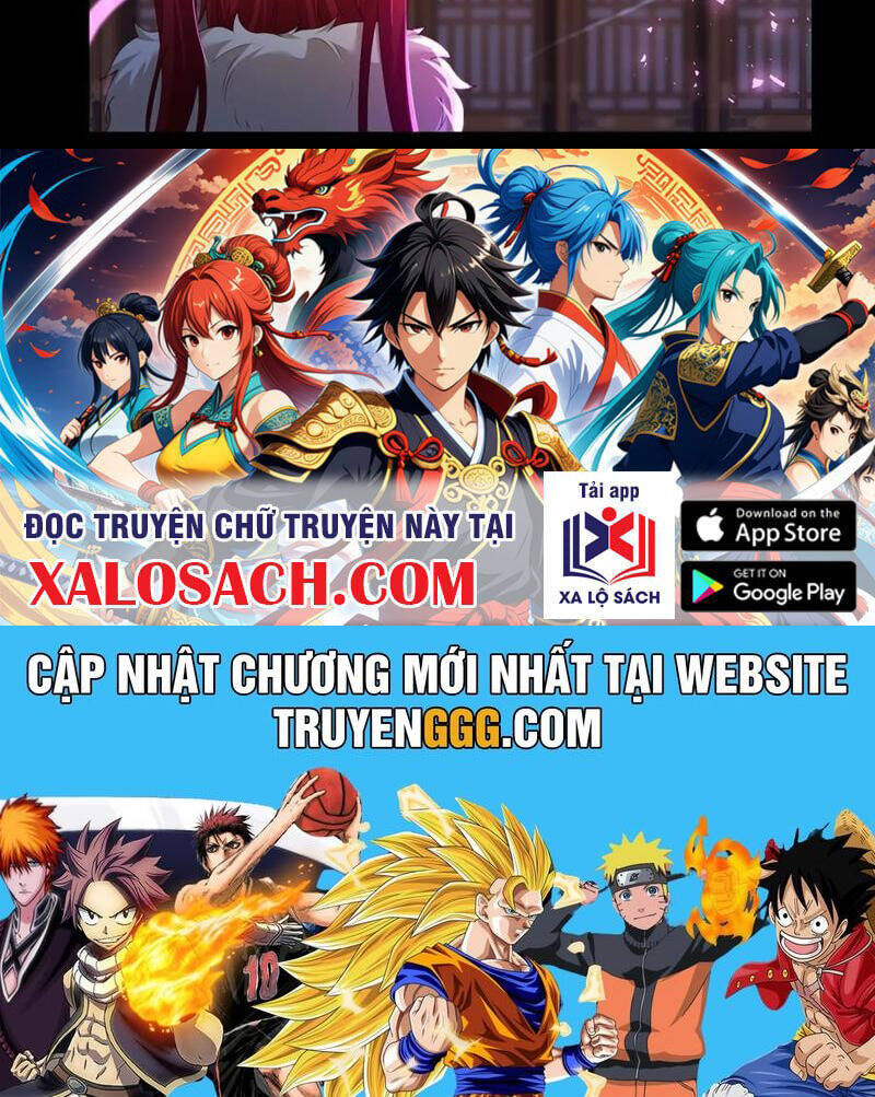 Bắt Đầu Với Tuyệt Sắc Sư Tôn Hệ Thống Tổng Cục Phản Cốt - Chapter 119 - Page 115