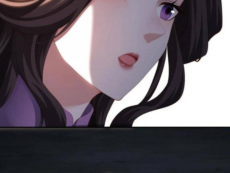 Bắt Đầu Với Tuyệt Sắc Sư Tôn Hệ Thống Tổng Cục Phản Cốt - Chapter 119 - Page 12