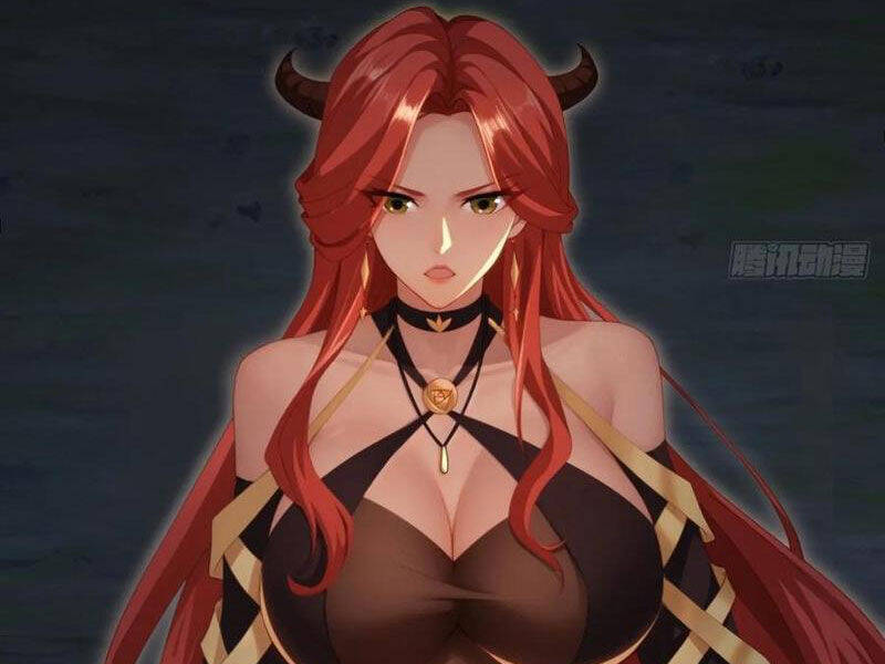 Bắt Đầu Với Tuyệt Sắc Sư Tôn Hệ Thống Tổng Cục Phản Cốt - Chapter 119 - Page 13