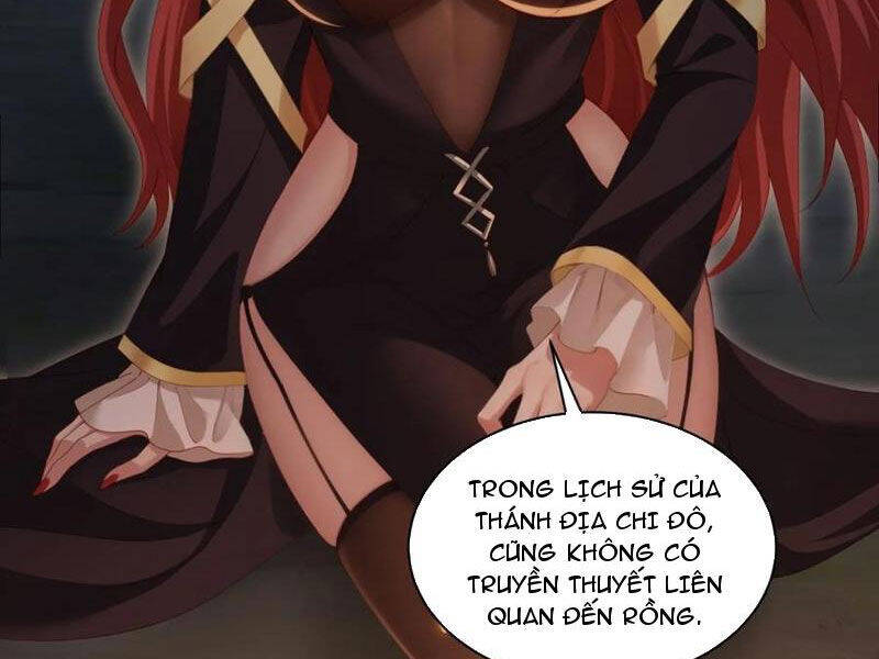 Bắt Đầu Với Tuyệt Sắc Sư Tôn Hệ Thống Tổng Cục Phản Cốt - Chapter 119 - Page 14