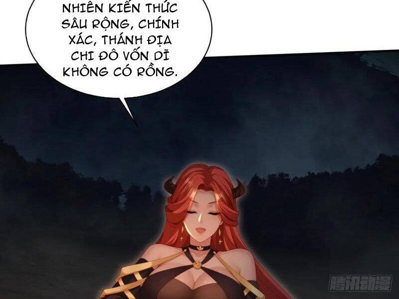 Bắt Đầu Với Tuyệt Sắc Sư Tôn Hệ Thống Tổng Cục Phản Cốt - Chapter 119 - Page 16