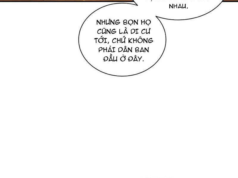 Bắt Đầu Với Tuyệt Sắc Sư Tôn Hệ Thống Tổng Cục Phản Cốt - Chapter 119 - Page 18