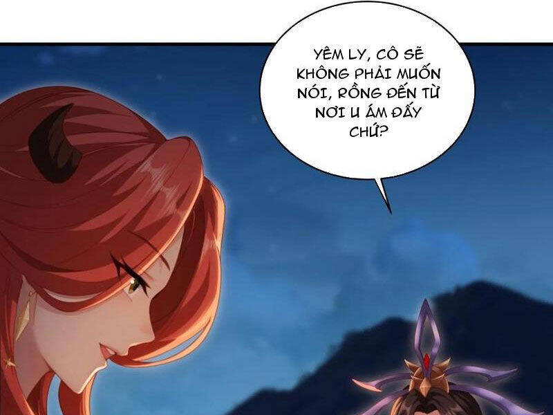 Bắt Đầu Với Tuyệt Sắc Sư Tôn Hệ Thống Tổng Cục Phản Cốt - Chapter 119 - Page 19