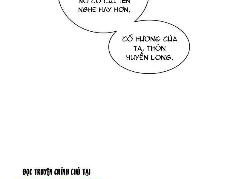 Bắt Đầu Với Tuyệt Sắc Sư Tôn Hệ Thống Tổng Cục Phản Cốt - Chapter 119 - Page 21