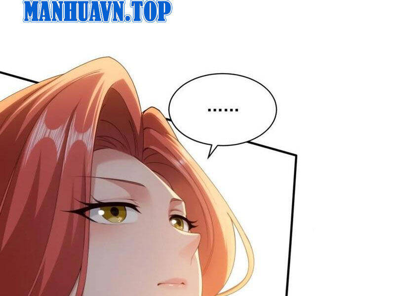 Bắt Đầu Với Tuyệt Sắc Sư Tôn Hệ Thống Tổng Cục Phản Cốt - Chapter 119 - Page 22