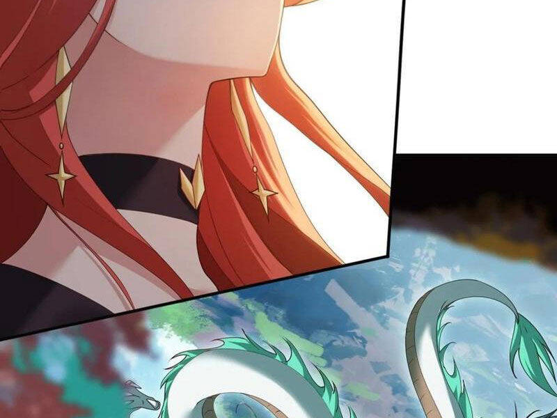 Bắt Đầu Với Tuyệt Sắc Sư Tôn Hệ Thống Tổng Cục Phản Cốt - Chapter 119 - Page 23