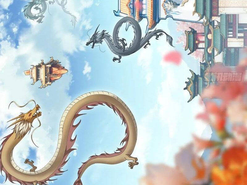 Bắt Đầu Với Tuyệt Sắc Sư Tôn Hệ Thống Tổng Cục Phản Cốt - Chapter 119 - Page 26