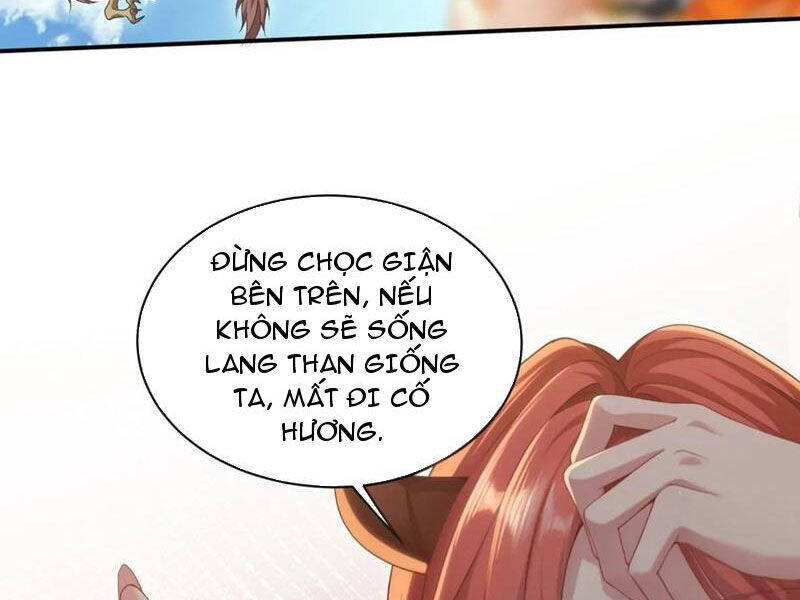 Bắt Đầu Với Tuyệt Sắc Sư Tôn Hệ Thống Tổng Cục Phản Cốt - Chapter 119 - Page 27