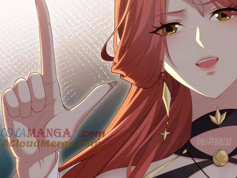 Bắt Đầu Với Tuyệt Sắc Sư Tôn Hệ Thống Tổng Cục Phản Cốt - Chapter 119 - Page 28