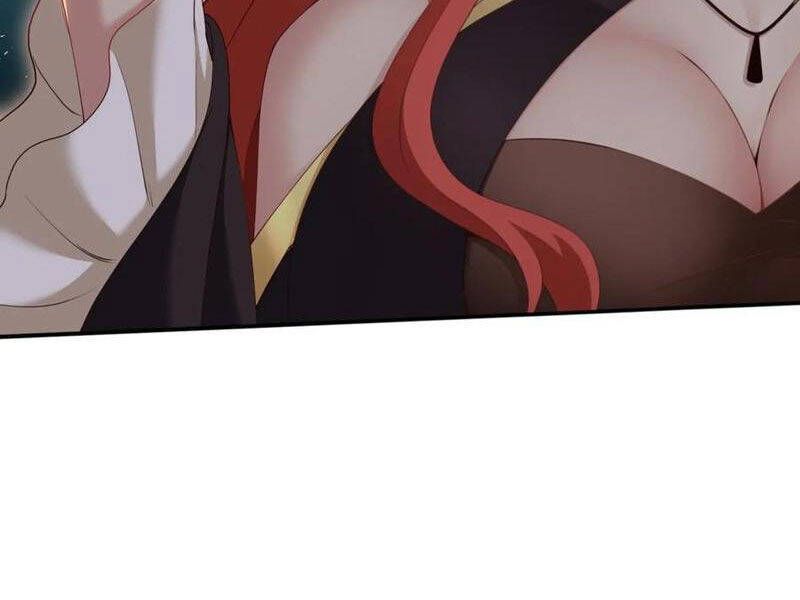 Bắt Đầu Với Tuyệt Sắc Sư Tôn Hệ Thống Tổng Cục Phản Cốt - Chapter 119 - Page 29