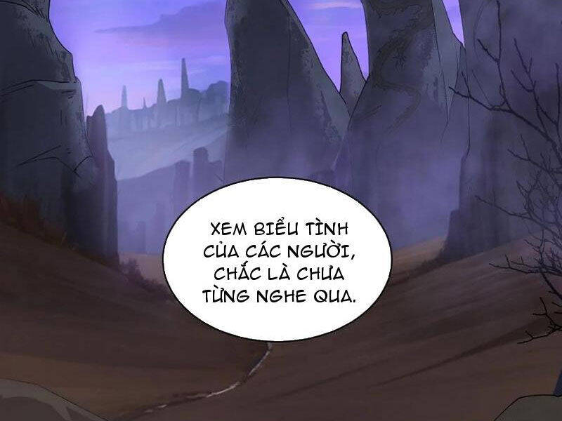 Bắt Đầu Với Tuyệt Sắc Sư Tôn Hệ Thống Tổng Cục Phản Cốt - Chapter 119 - Page 3