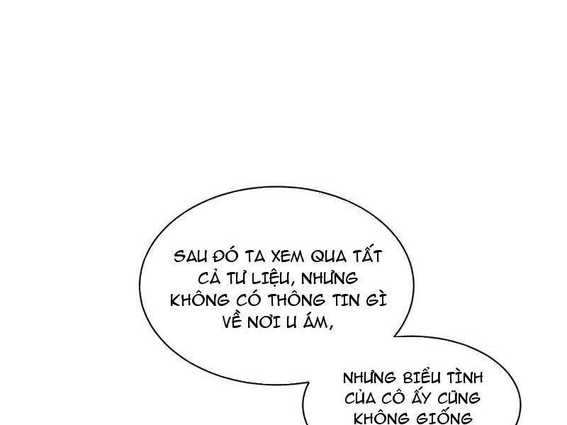 Bắt Đầu Với Tuyệt Sắc Sư Tôn Hệ Thống Tổng Cục Phản Cốt - Chapter 119 - Page 30