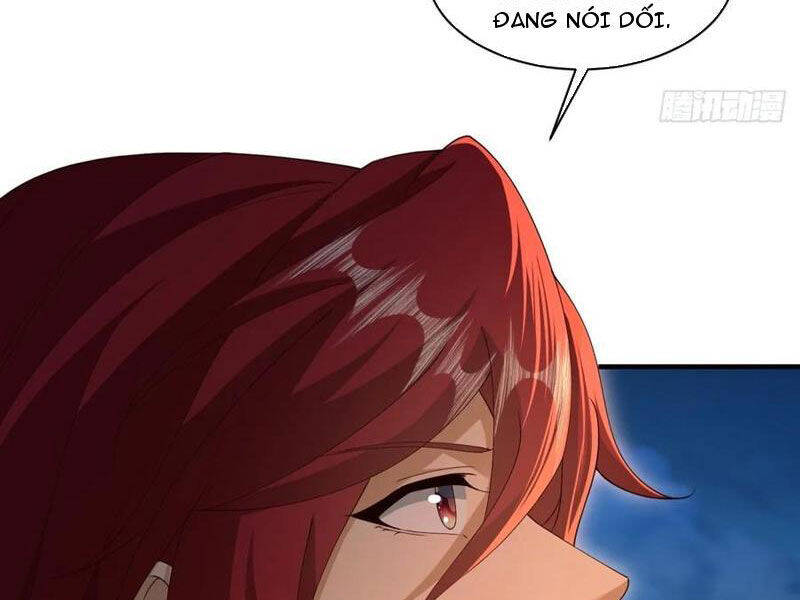 Bắt Đầu Với Tuyệt Sắc Sư Tôn Hệ Thống Tổng Cục Phản Cốt - Chapter 119 - Page 31