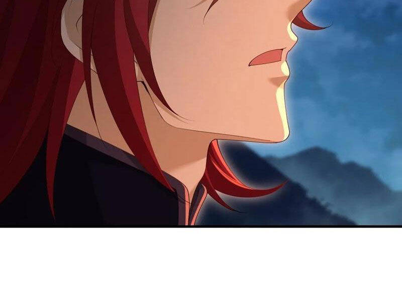 Bắt Đầu Với Tuyệt Sắc Sư Tôn Hệ Thống Tổng Cục Phản Cốt - Chapter 119 - Page 32