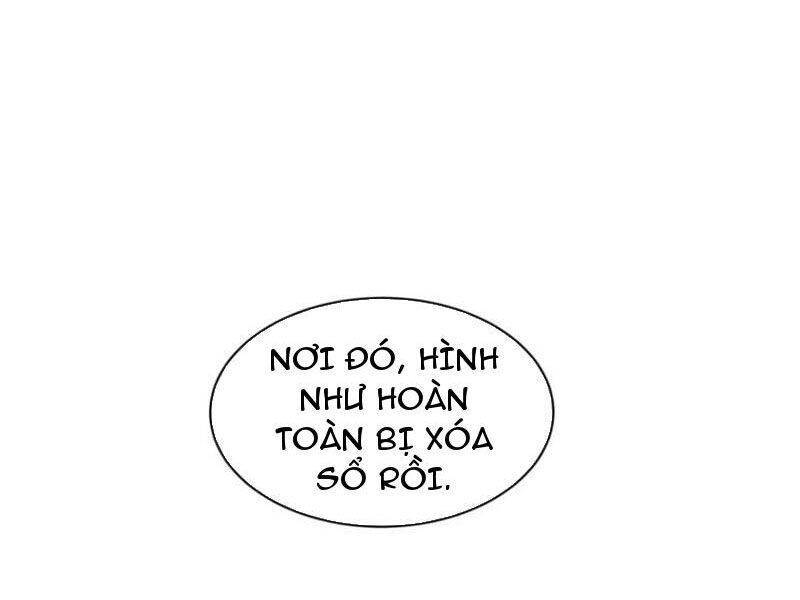 Bắt Đầu Với Tuyệt Sắc Sư Tôn Hệ Thống Tổng Cục Phản Cốt - Chapter 119 - Page 33