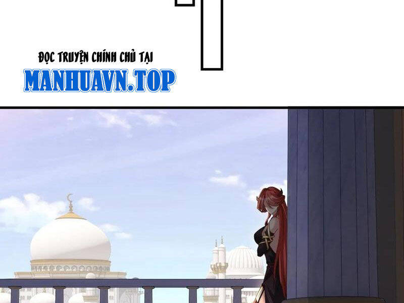 Bắt Đầu Với Tuyệt Sắc Sư Tôn Hệ Thống Tổng Cục Phản Cốt - Chapter 119 - Page 36