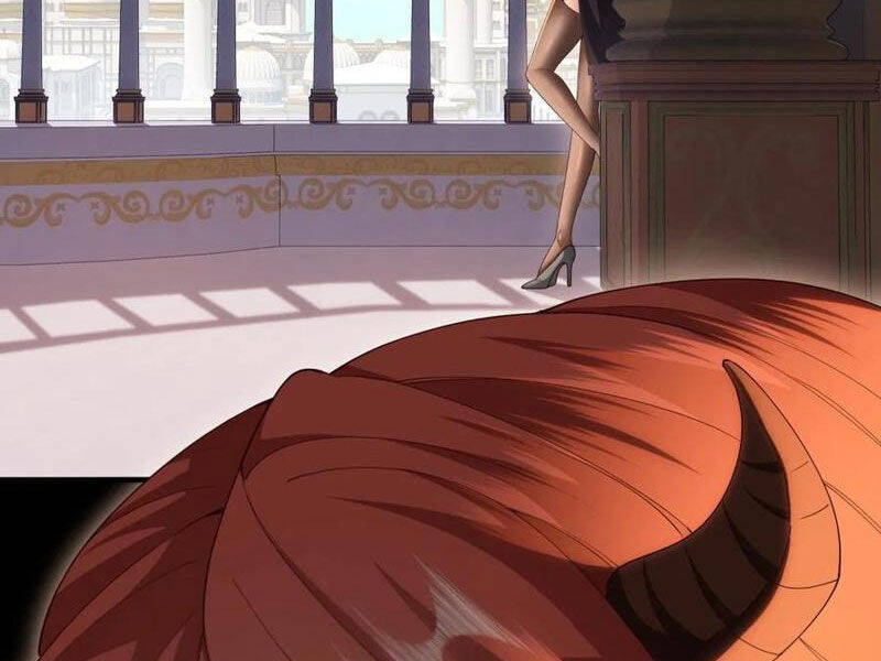 Bắt Đầu Với Tuyệt Sắc Sư Tôn Hệ Thống Tổng Cục Phản Cốt - Chapter 119 - Page 37