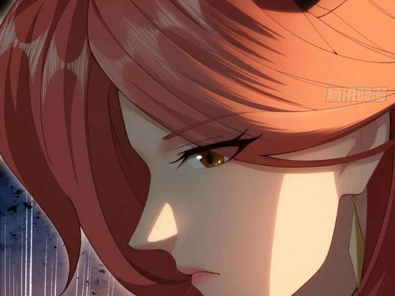 Bắt Đầu Với Tuyệt Sắc Sư Tôn Hệ Thống Tổng Cục Phản Cốt - Chapter 119 - Page 38