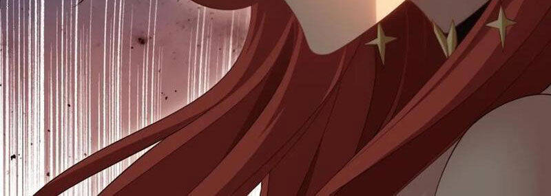 Bắt Đầu Với Tuyệt Sắc Sư Tôn Hệ Thống Tổng Cục Phản Cốt - Chapter 119 - Page 39