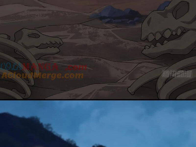 Bắt Đầu Với Tuyệt Sắc Sư Tôn Hệ Thống Tổng Cục Phản Cốt - Chapter 119 - Page 4