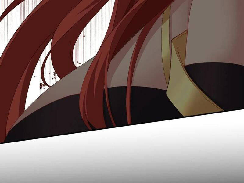 Bắt Đầu Với Tuyệt Sắc Sư Tôn Hệ Thống Tổng Cục Phản Cốt - Chapter 119 - Page 40