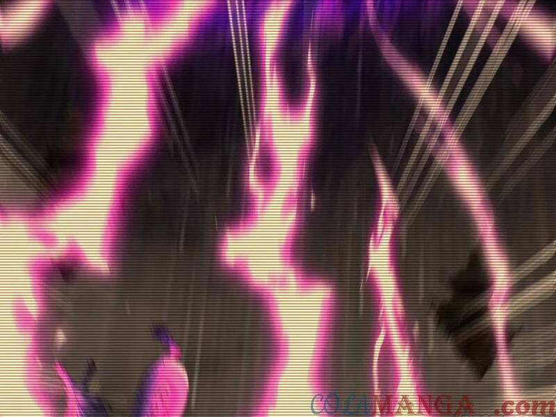 Bắt Đầu Với Tuyệt Sắc Sư Tôn Hệ Thống Tổng Cục Phản Cốt - Chapter 119 - Page 43