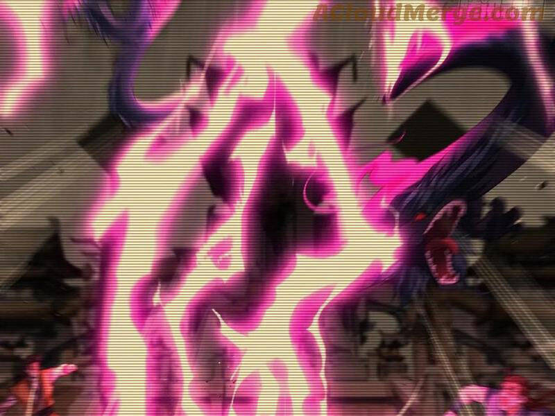 Bắt Đầu Với Tuyệt Sắc Sư Tôn Hệ Thống Tổng Cục Phản Cốt - Chapter 119 - Page 44