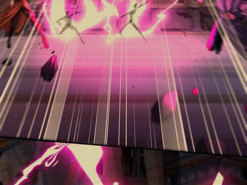 Bắt Đầu Với Tuyệt Sắc Sư Tôn Hệ Thống Tổng Cục Phản Cốt - Chapter 119 - Page 45