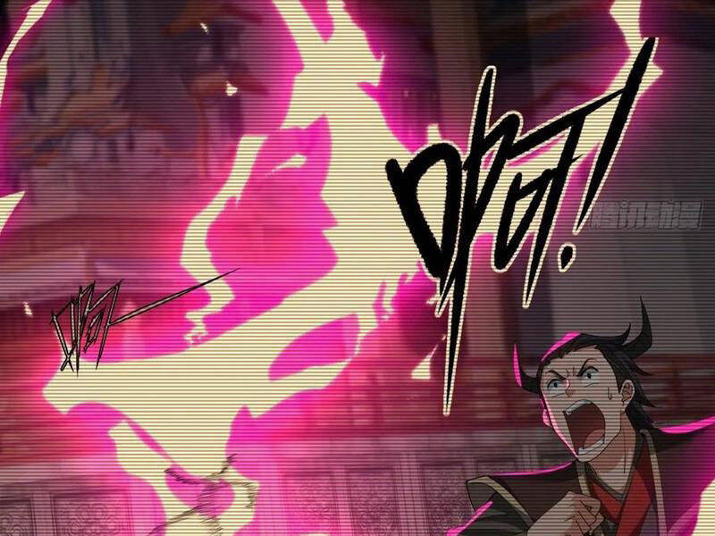 Bắt Đầu Với Tuyệt Sắc Sư Tôn Hệ Thống Tổng Cục Phản Cốt - Chapter 119 - Page 46