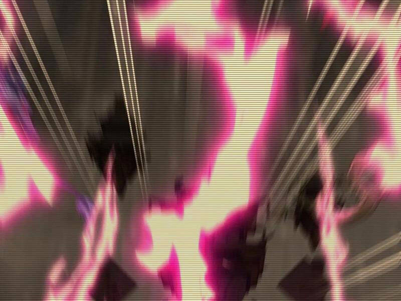 Bắt Đầu Với Tuyệt Sắc Sư Tôn Hệ Thống Tổng Cục Phản Cốt - Chapter 119 - Page 49