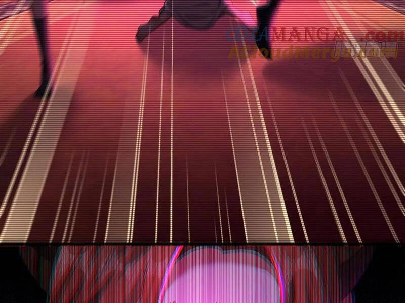 Bắt Đầu Với Tuyệt Sắc Sư Tôn Hệ Thống Tổng Cục Phản Cốt - Chapter 119 - Page 51