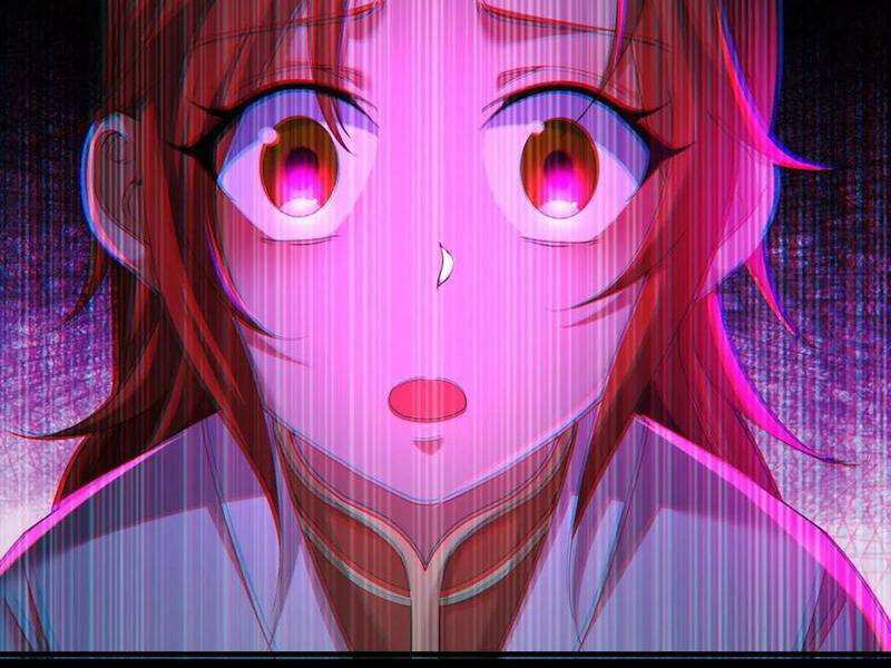 Bắt Đầu Với Tuyệt Sắc Sư Tôn Hệ Thống Tổng Cục Phản Cốt - Chapter 119 - Page 52