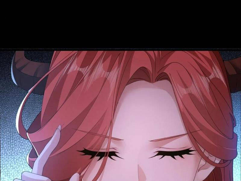 Bắt Đầu Với Tuyệt Sắc Sư Tôn Hệ Thống Tổng Cục Phản Cốt - Chapter 119 - Page 54