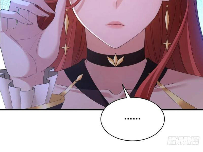 Bắt Đầu Với Tuyệt Sắc Sư Tôn Hệ Thống Tổng Cục Phản Cốt - Chapter 119 - Page 55