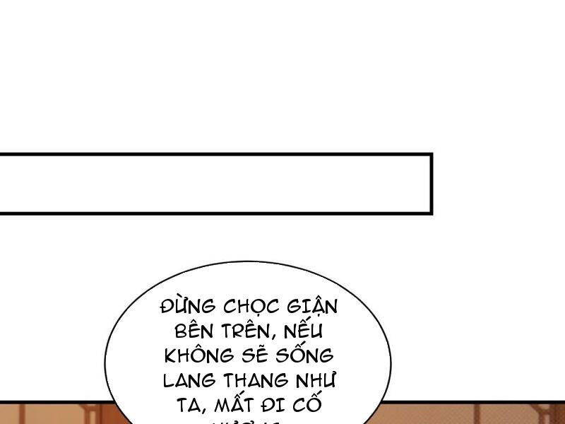 Bắt Đầu Với Tuyệt Sắc Sư Tôn Hệ Thống Tổng Cục Phản Cốt - Chapter 119 - Page 57
