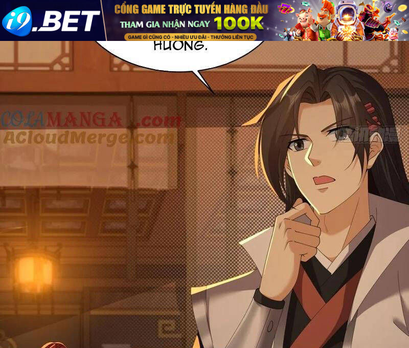 Bắt Đầu Với Tuyệt Sắc Sư Tôn Hệ Thống Tổng Cục Phản Cốt - Chapter 119 - Page 58