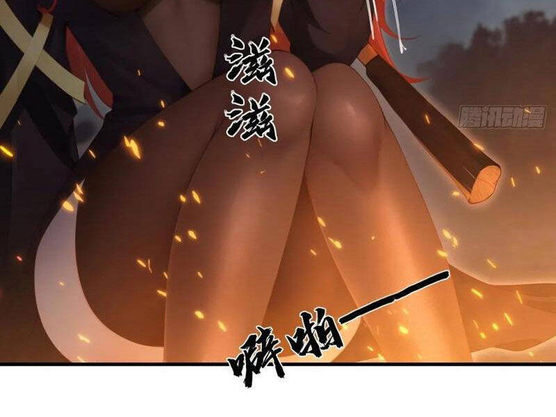 Bắt Đầu Với Tuyệt Sắc Sư Tôn Hệ Thống Tổng Cục Phản Cốt - Chapter 119 - Page 6