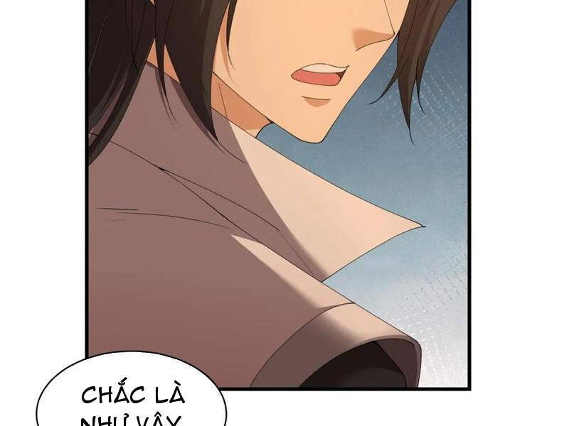 Bắt Đầu Với Tuyệt Sắc Sư Tôn Hệ Thống Tổng Cục Phản Cốt - Chapter 119 - Page 61