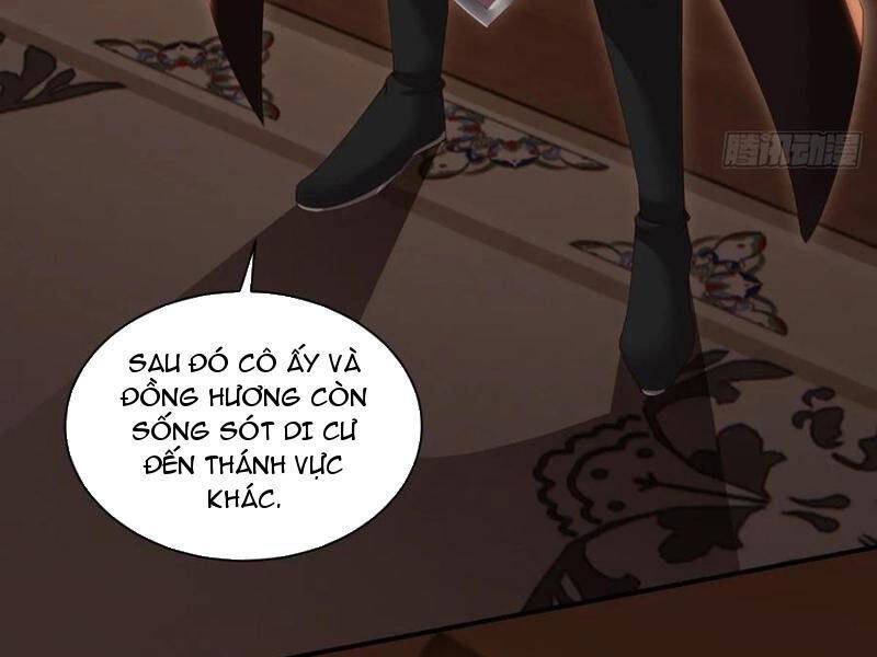 Bắt Đầu Với Tuyệt Sắc Sư Tôn Hệ Thống Tổng Cục Phản Cốt - Chapter 119 - Page 66