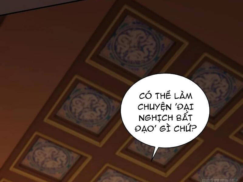 Bắt Đầu Với Tuyệt Sắc Sư Tôn Hệ Thống Tổng Cục Phản Cốt - Chapter 119 - Page 67