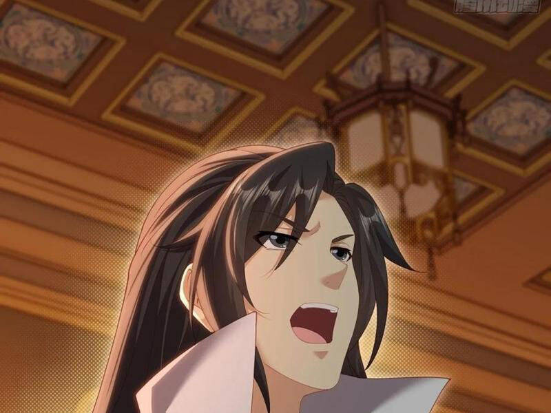 Bắt Đầu Với Tuyệt Sắc Sư Tôn Hệ Thống Tổng Cục Phản Cốt - Chapter 119 - Page 68