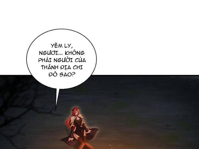 Bắt Đầu Với Tuyệt Sắc Sư Tôn Hệ Thống Tổng Cục Phản Cốt - Chapter 119 - Page 7