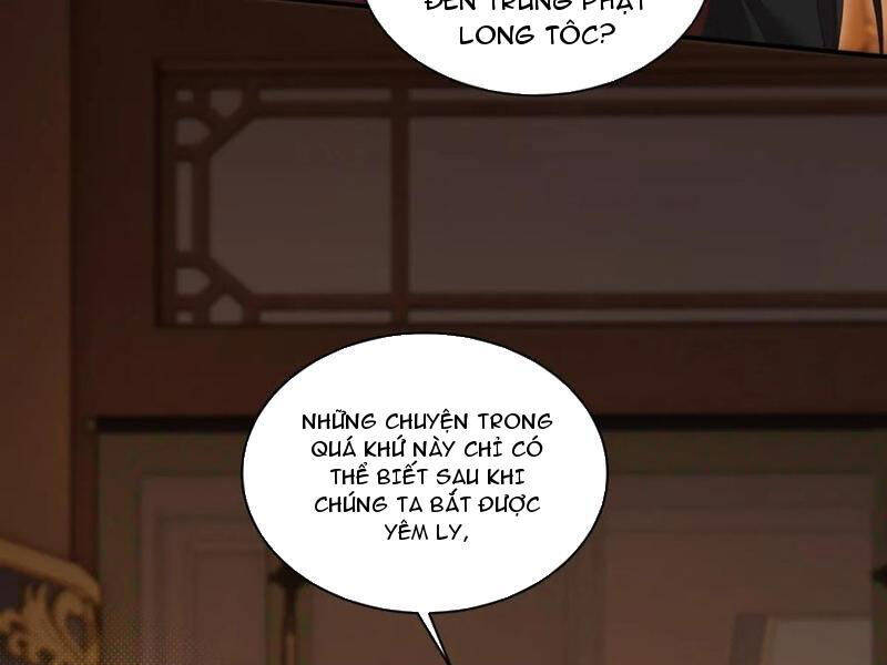 Bắt Đầu Với Tuyệt Sắc Sư Tôn Hệ Thống Tổng Cục Phản Cốt - Chapter 119 - Page 70