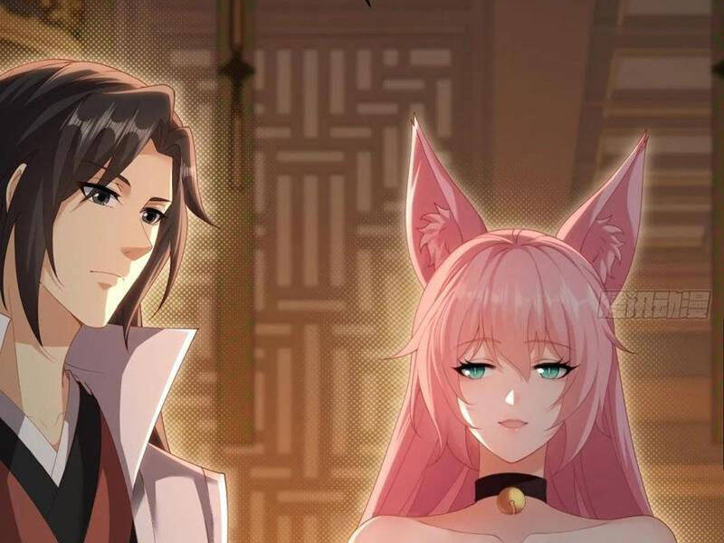 Bắt Đầu Với Tuyệt Sắc Sư Tôn Hệ Thống Tổng Cục Phản Cốt - Chapter 119 - Page 71