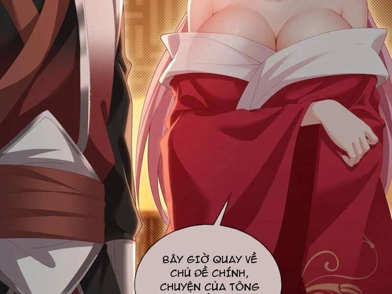 Bắt Đầu Với Tuyệt Sắc Sư Tôn Hệ Thống Tổng Cục Phản Cốt - Chapter 119 - Page 72