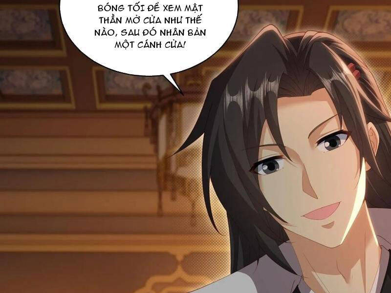Bắt Đầu Với Tuyệt Sắc Sư Tôn Hệ Thống Tổng Cục Phản Cốt - Chapter 119 - Page 74