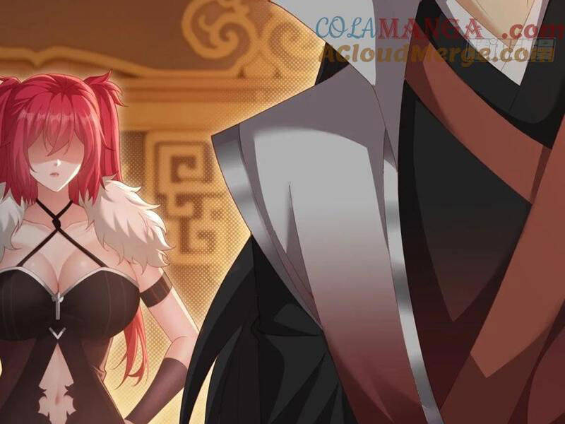 Bắt Đầu Với Tuyệt Sắc Sư Tôn Hệ Thống Tổng Cục Phản Cốt - Chapter 119 - Page 75