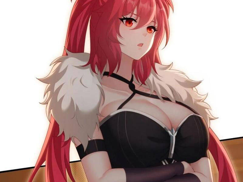 Bắt Đầu Với Tuyệt Sắc Sư Tôn Hệ Thống Tổng Cục Phản Cốt - Chapter 119 - Page 77