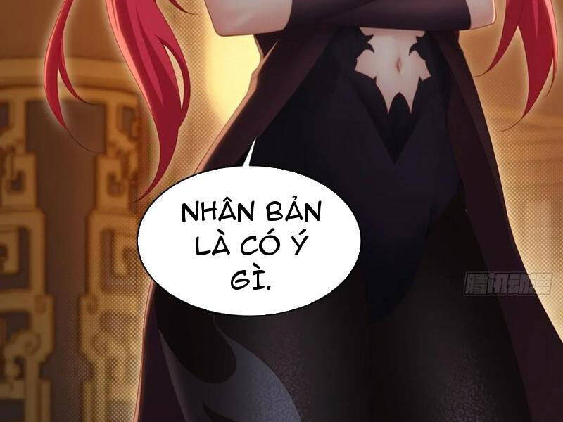 Bắt Đầu Với Tuyệt Sắc Sư Tôn Hệ Thống Tổng Cục Phản Cốt - Chapter 119 - Page 78